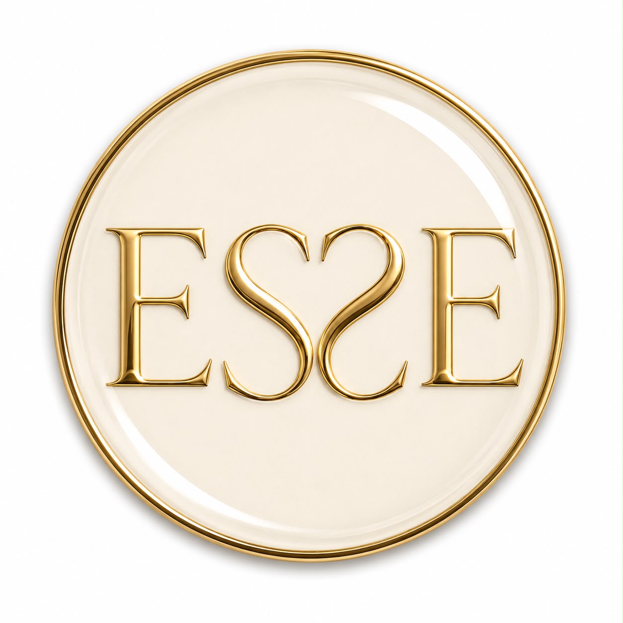 Esse Magnetic
